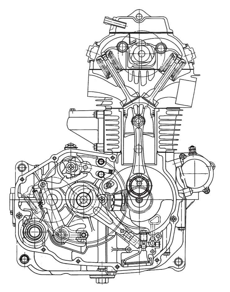 CB350 Engine Schematic.jpg