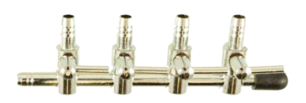 Common Motor Inline Vacuum Gang Valve.png
