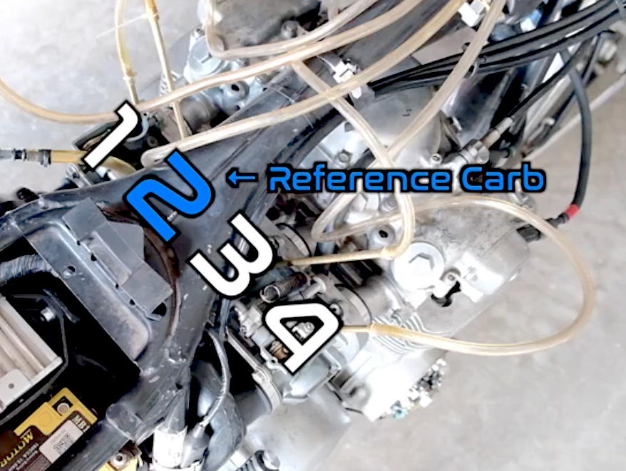 CB550K PD carburetors late style reference carburetor.png