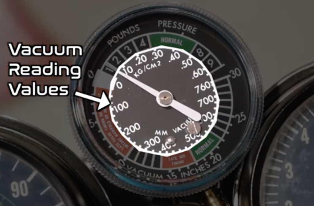 Common Motor vacuum gauge measurement value.png