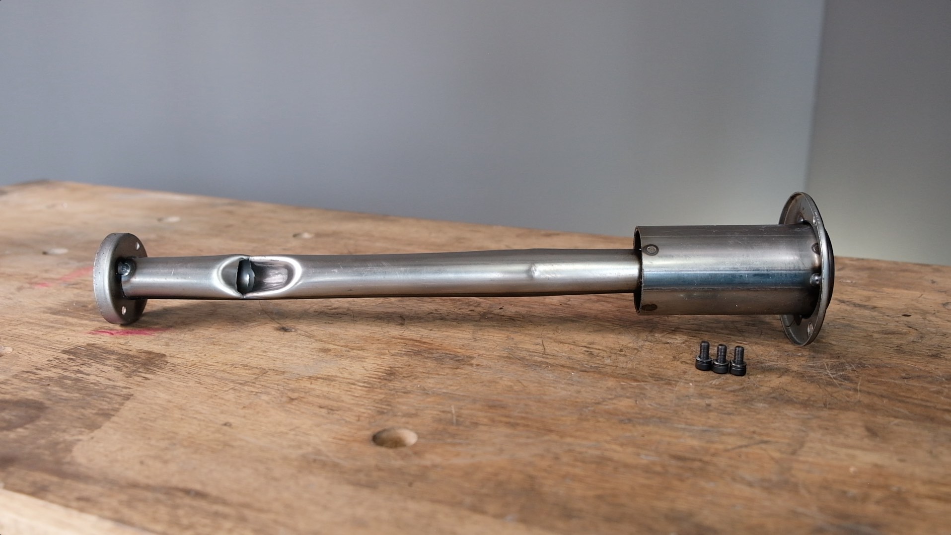 CMC_5002_Internal_Baffle_Removeable.jpg