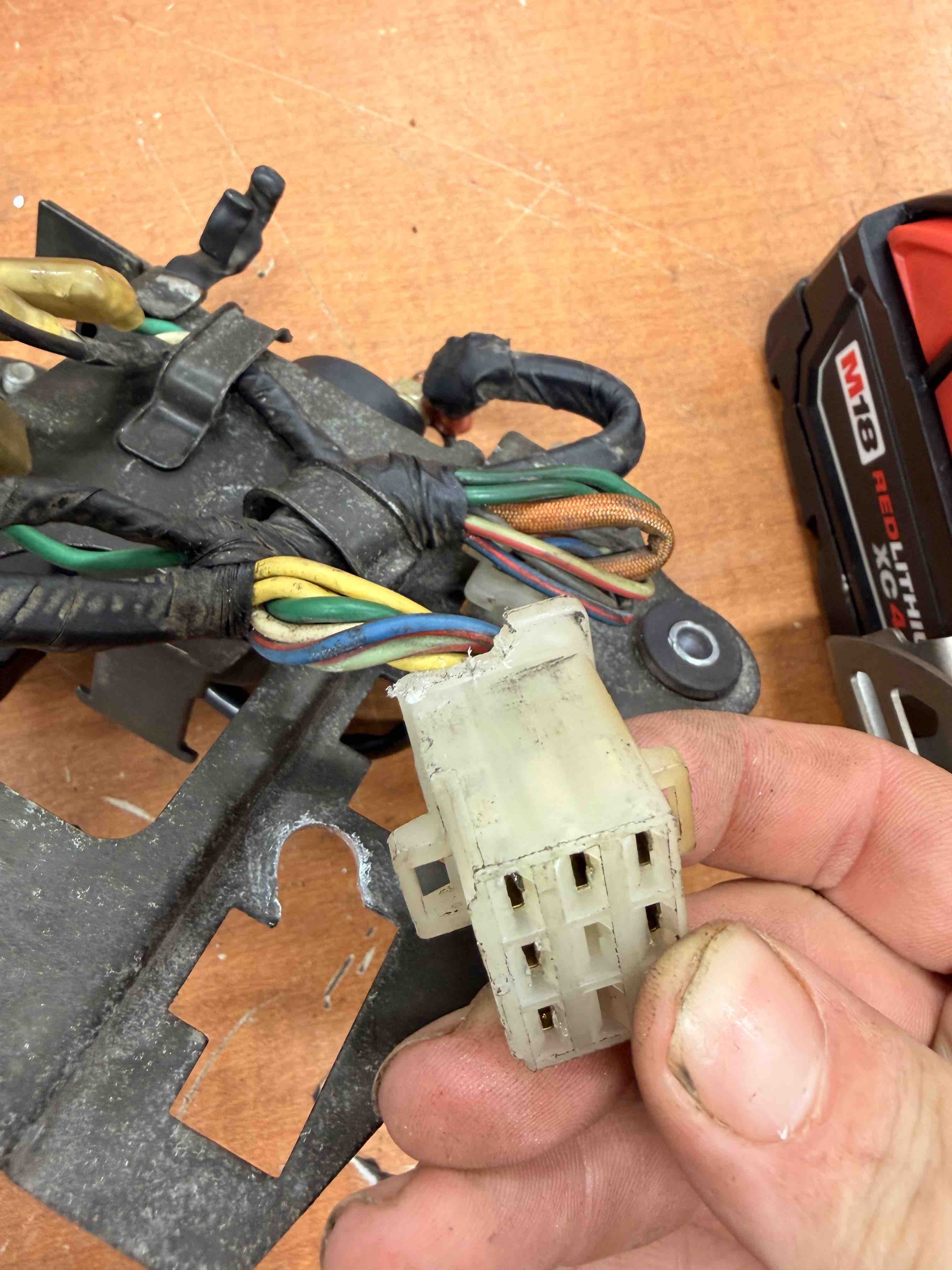 Stator Plug Clearancing.jpg