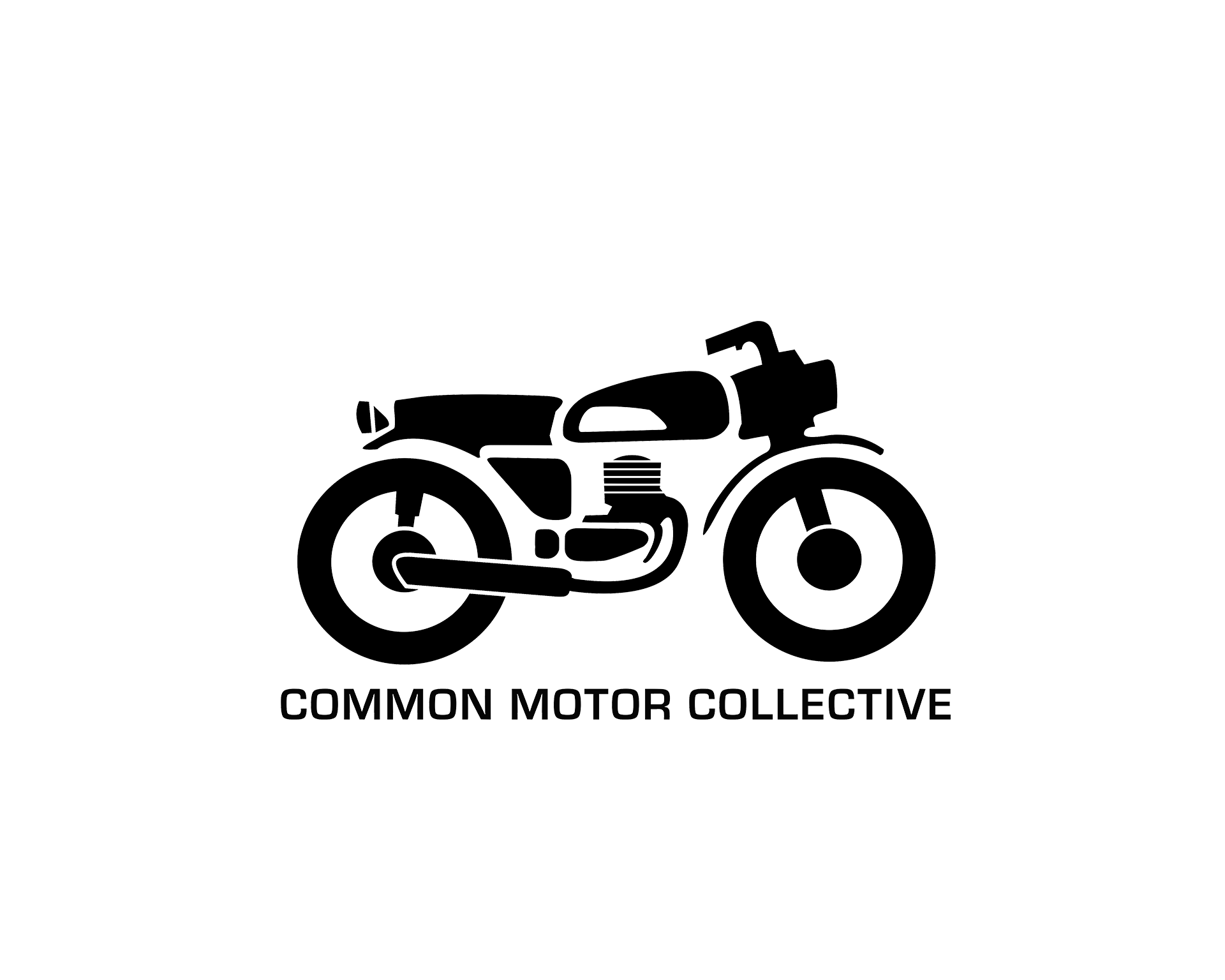 CMC_Logo_Black_Master-smaller_pixel_size.png