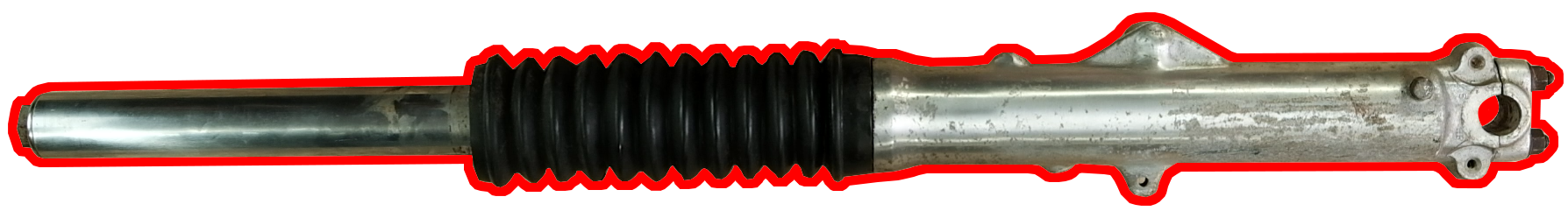 Shocks_Internal_Dampening_Outline.png