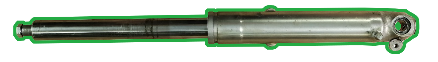 Shocks_Sealed_Spring_Outline_2.png