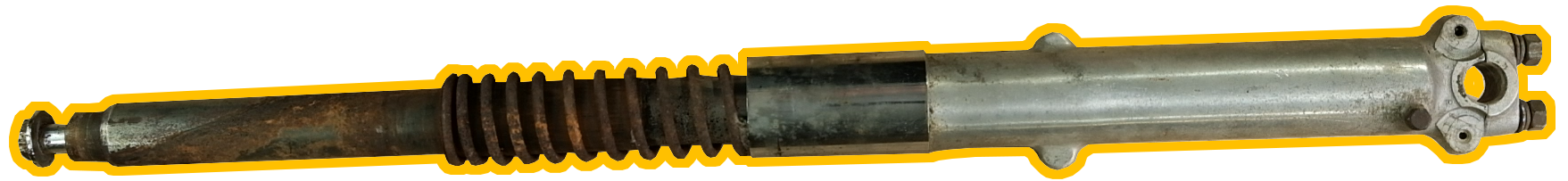 Shocks_Outer_Spring_Outline.png