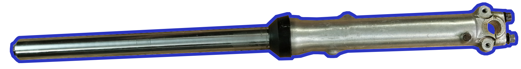 Shocks_Internal_No_Dampening_Outline_2.png