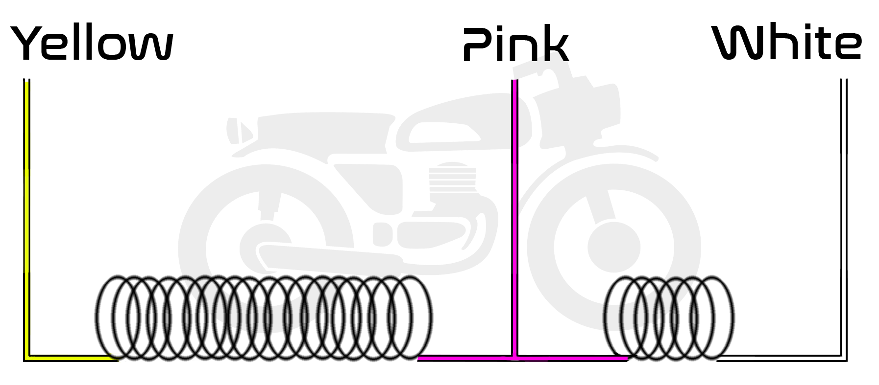 stator_2.png