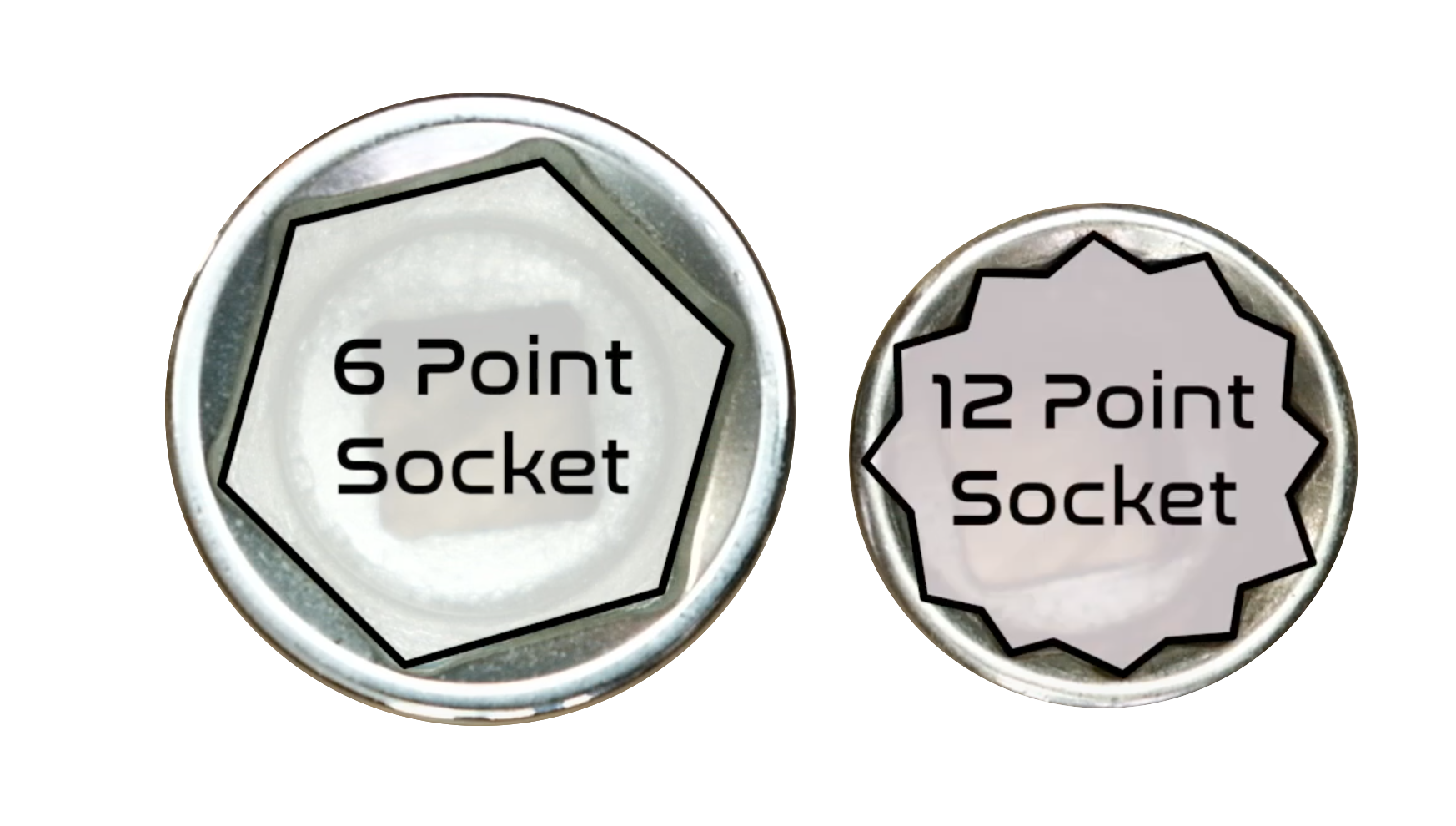 6_point_vs_12_point_socket.png