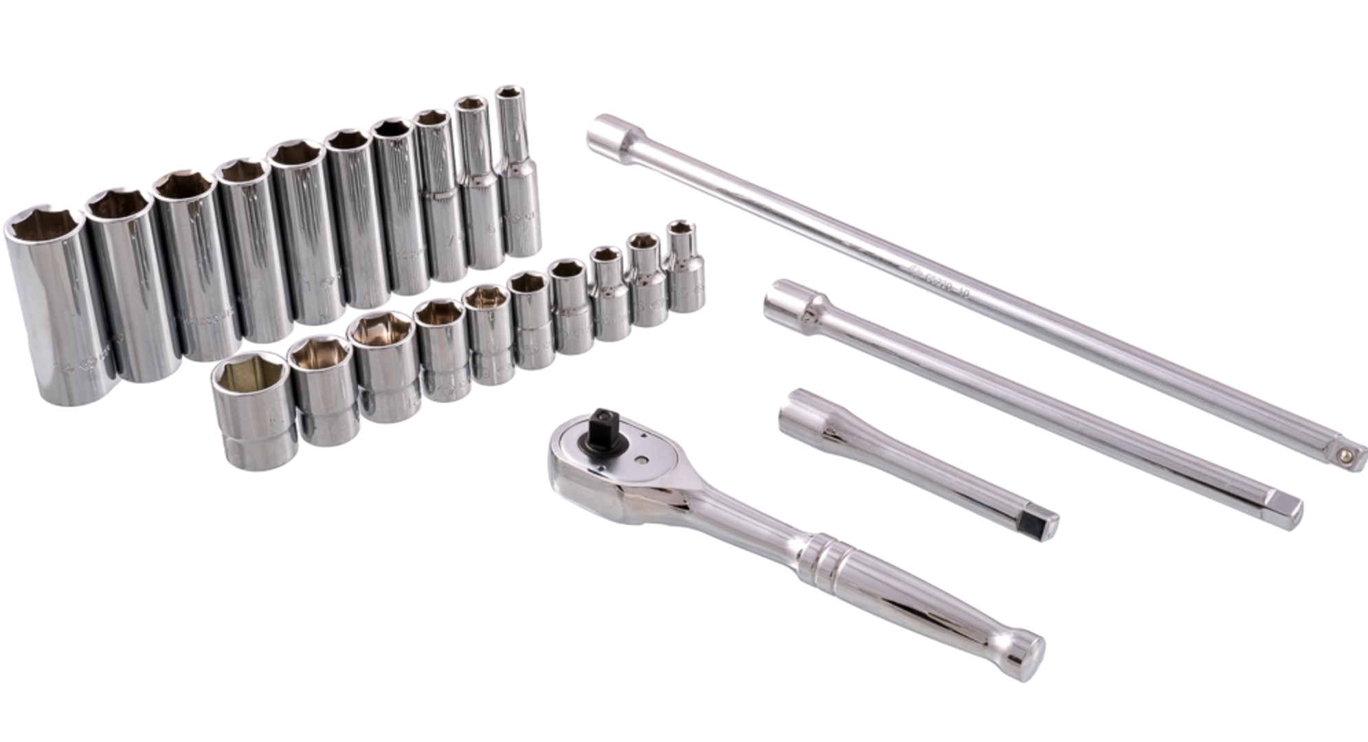 ratchet_and_socket_set_kt_pro_tools.png