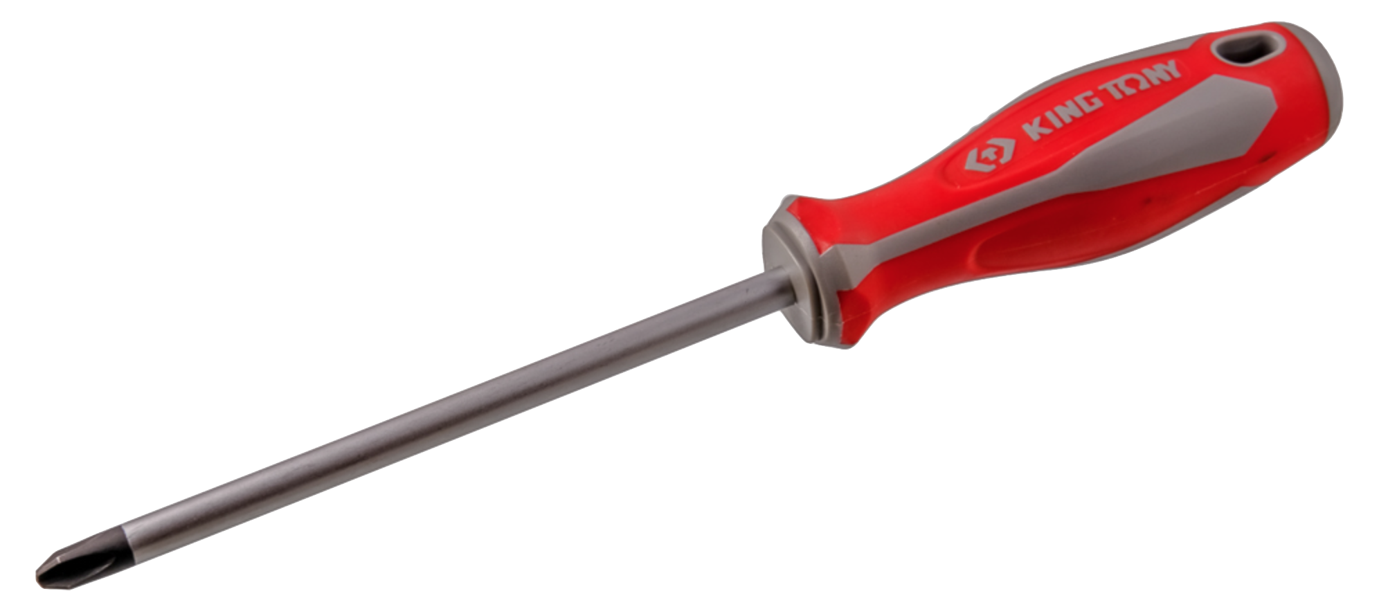 phillips_screwdriver_kt_pro_tools.png