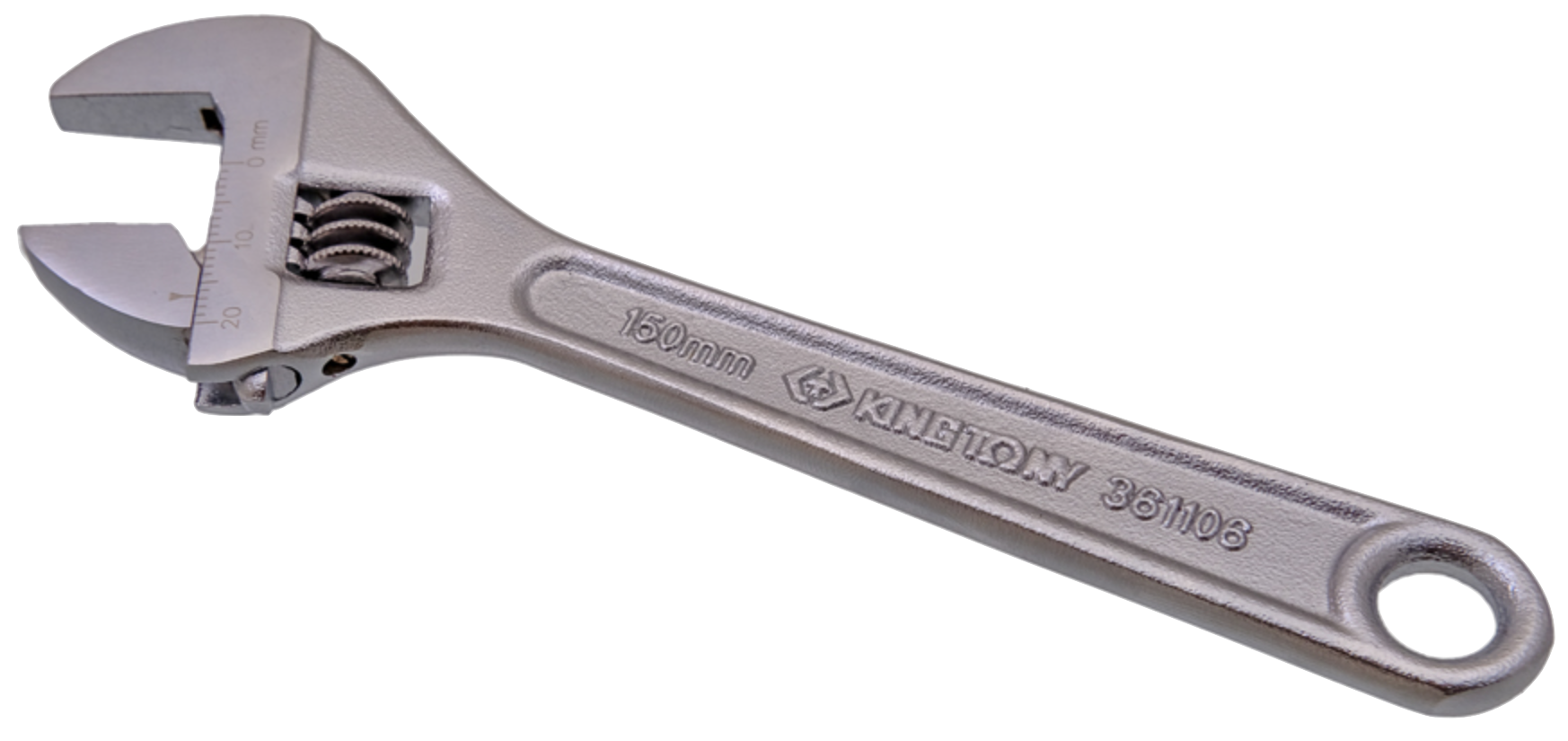 Adjustable_wrench_kt_pro_tools.png