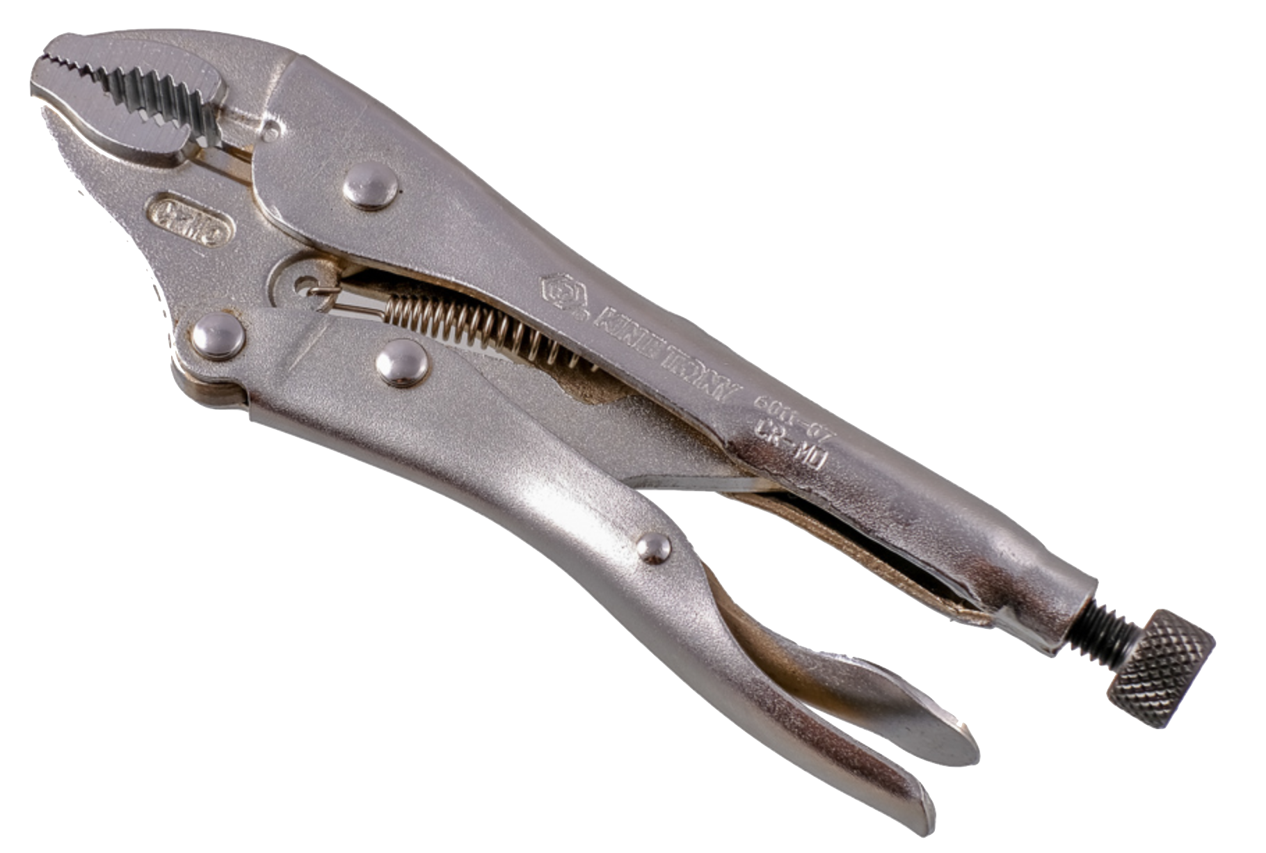 Locking_Pliers_kt_pro_tools.png