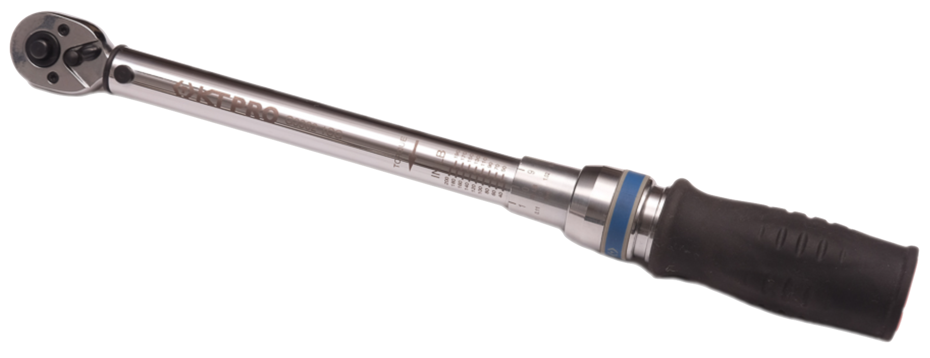 Torque_wrench_kt_pro_tools.png