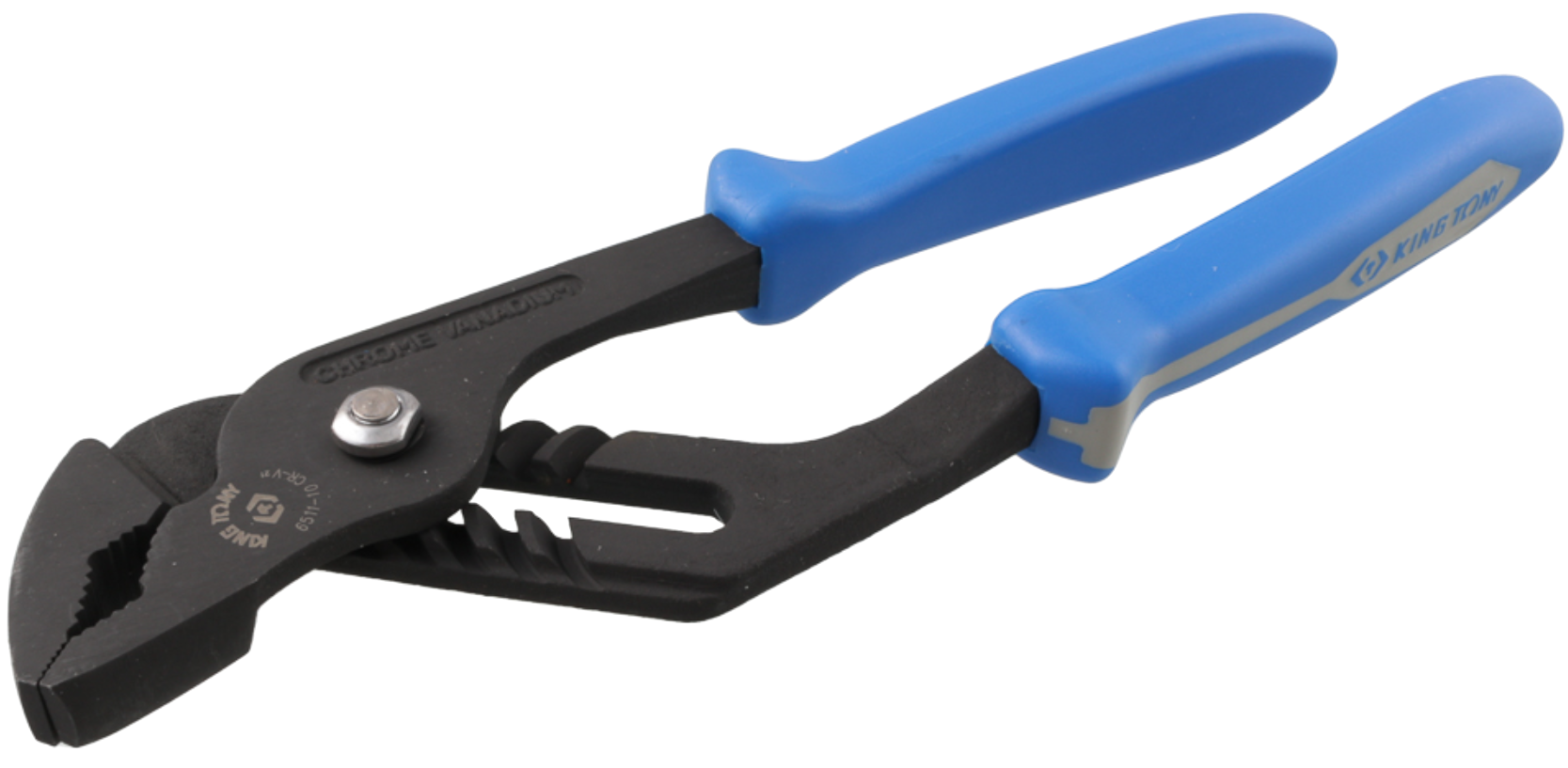 Slip_joint_pliers.png