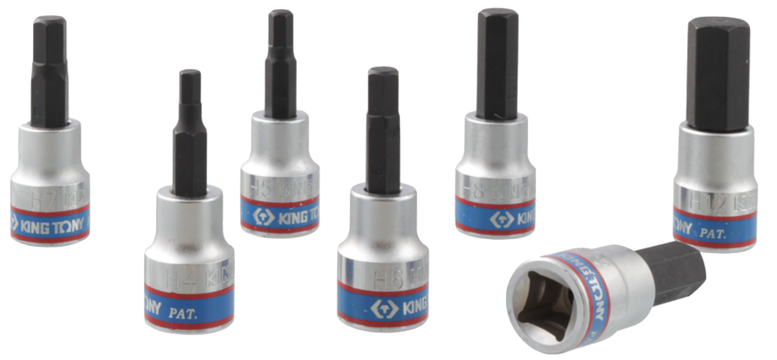 Hex_keys_socket_set.png