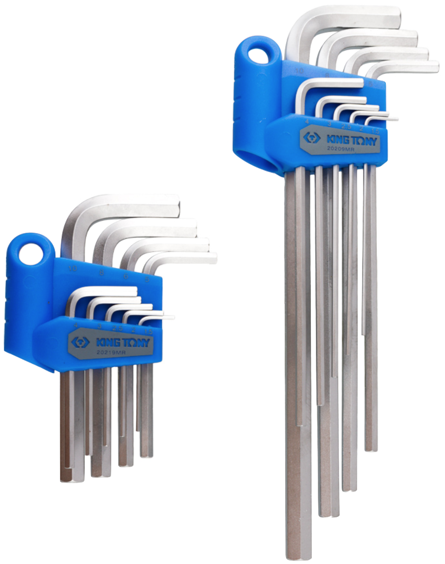 Hex_keys_short_versus_long.png