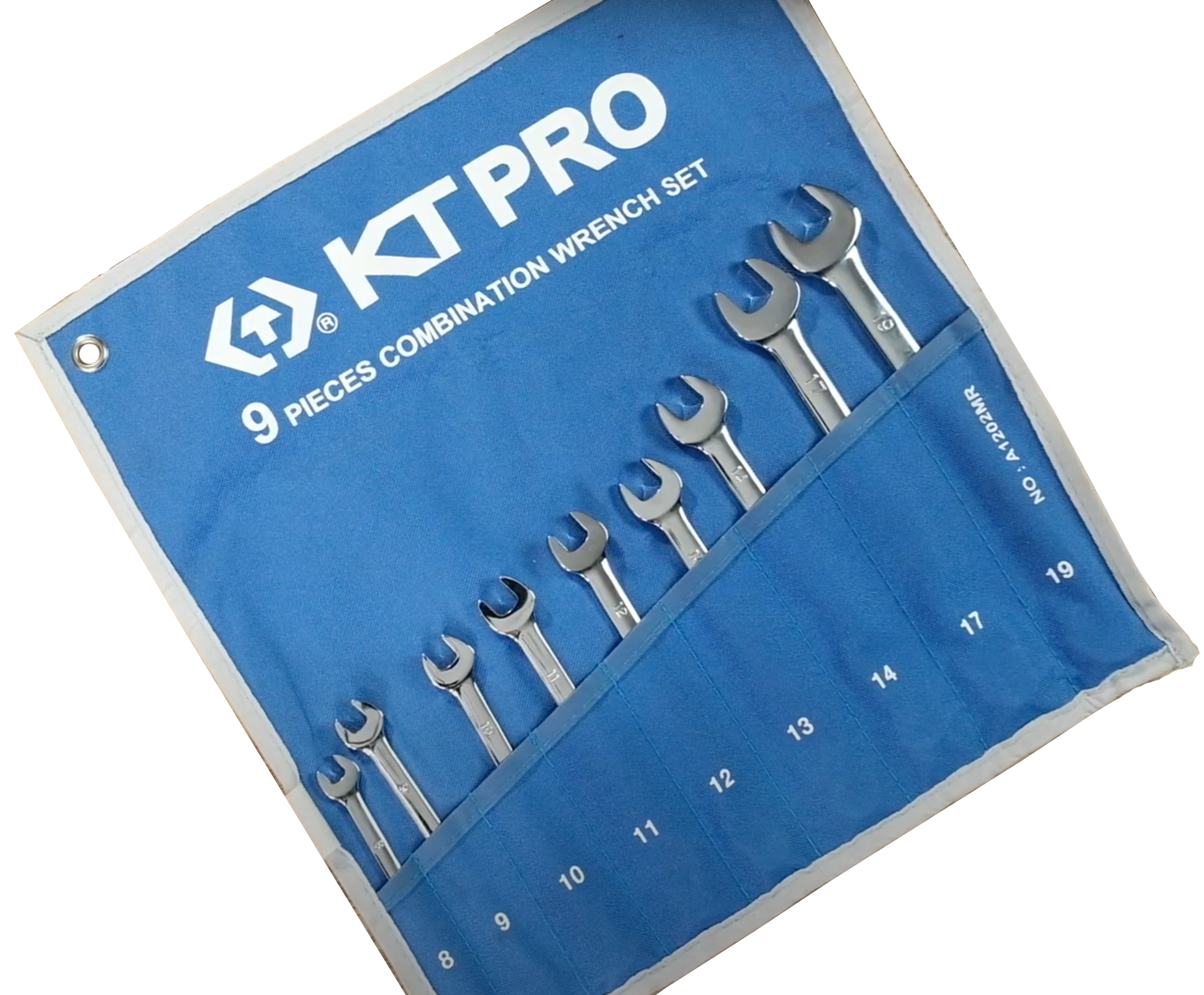 Open_end_boxed_end_wrench_pack_kt_pro_tools.png