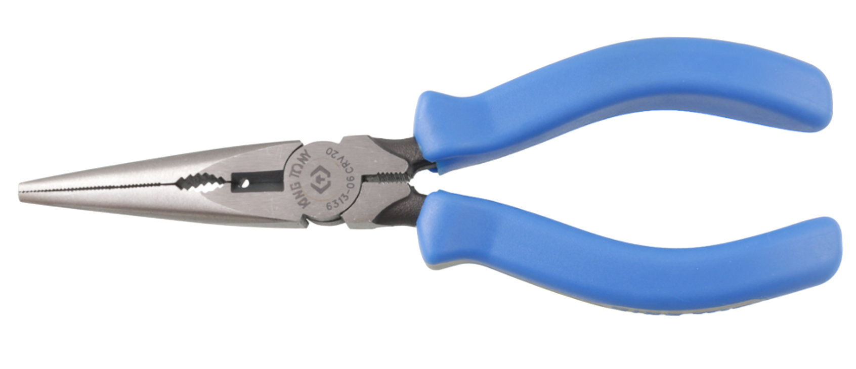 Needle_nose_pliers_kt_pro_tools.png
