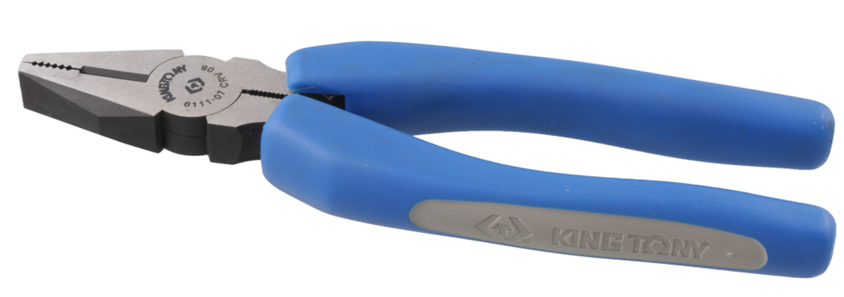 Standard_pliers_kt_pro_tools.png