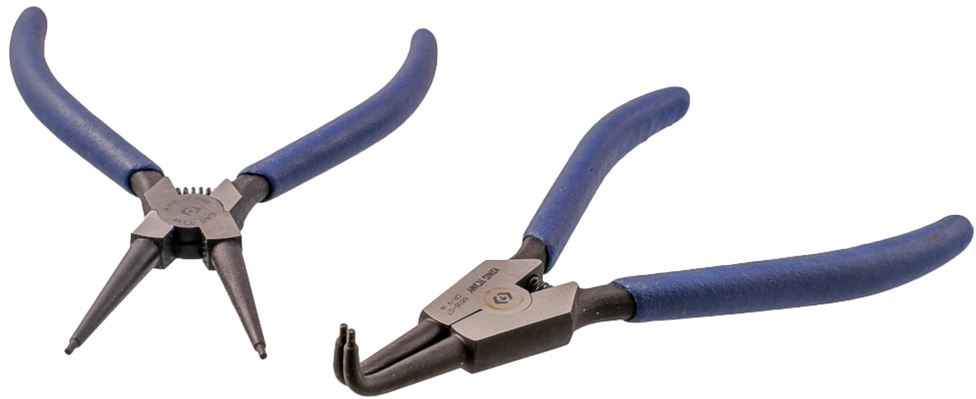 Snap_Ring_pliers_inner_outer.png