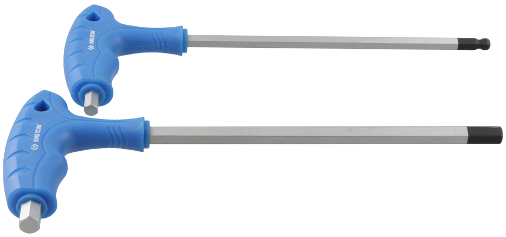Hex_keys_t_handle.png