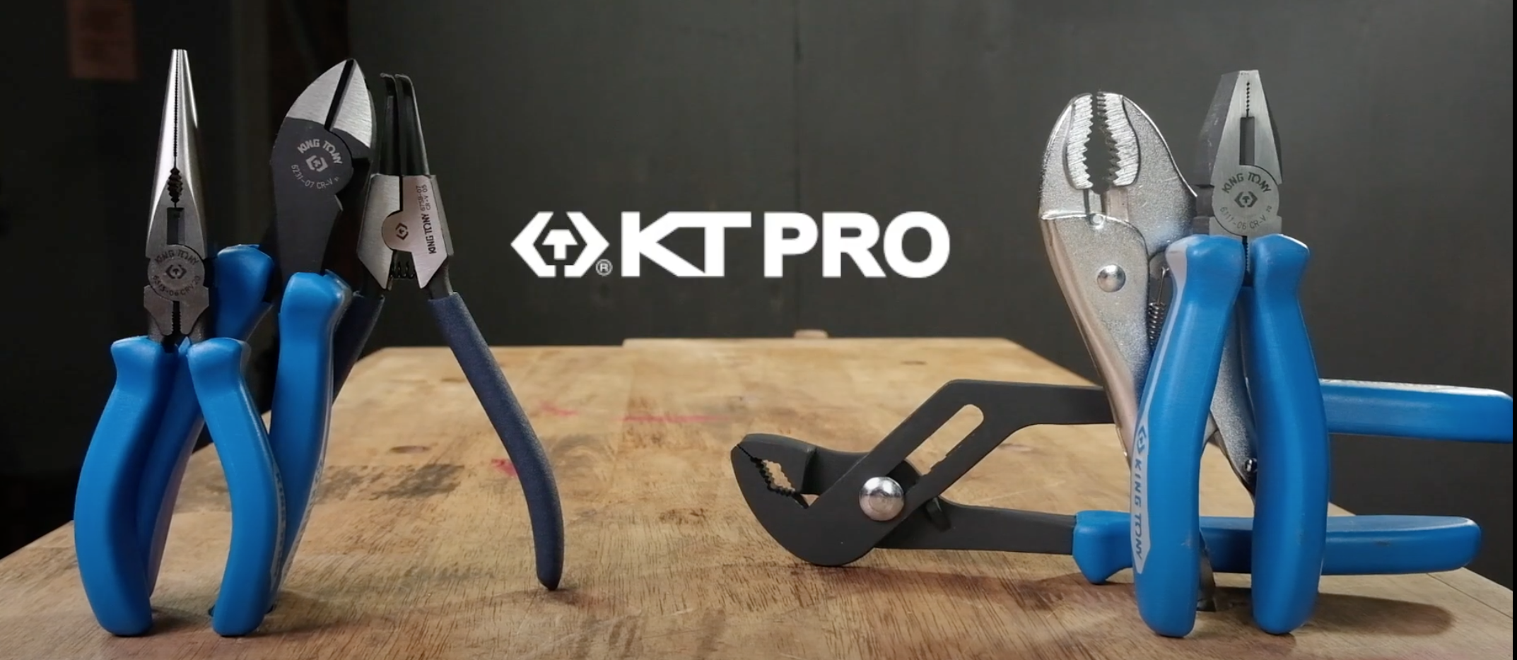 pliers_lineup_kt_pro_tools.png