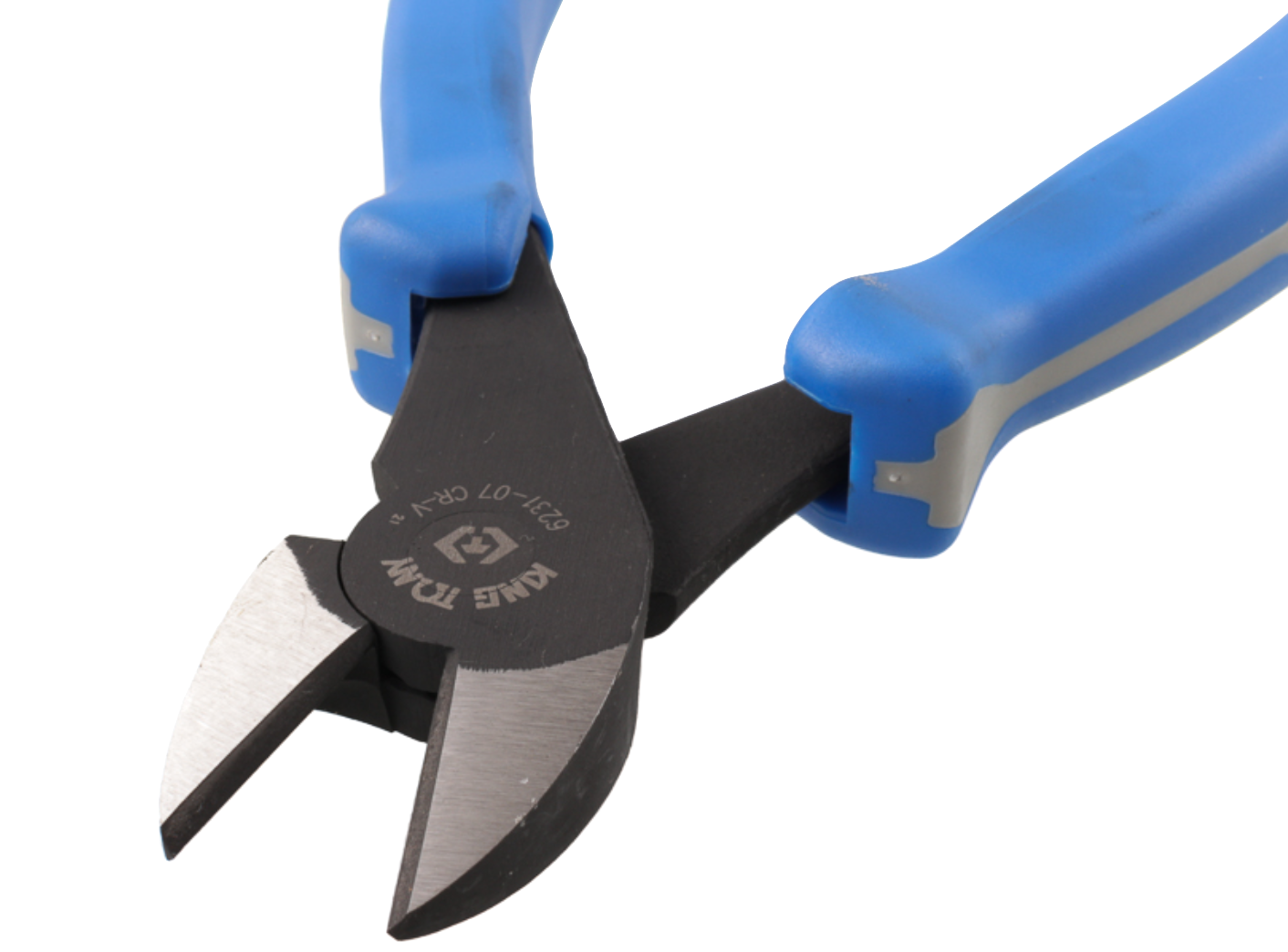 Wire_cutters_kt_pro_tools.png
