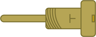 Asset 2.png