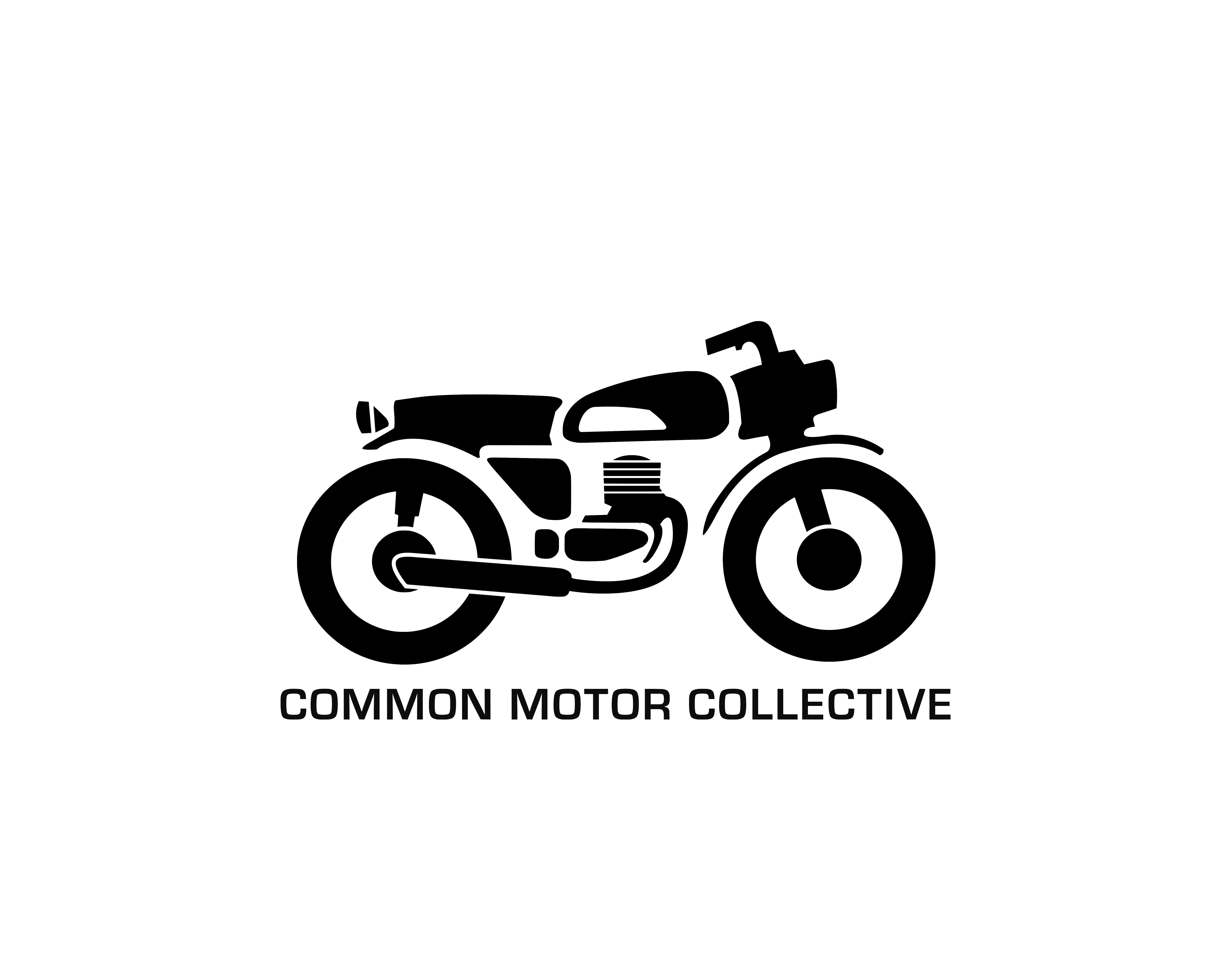 CMC_Logo_Black_Master.png