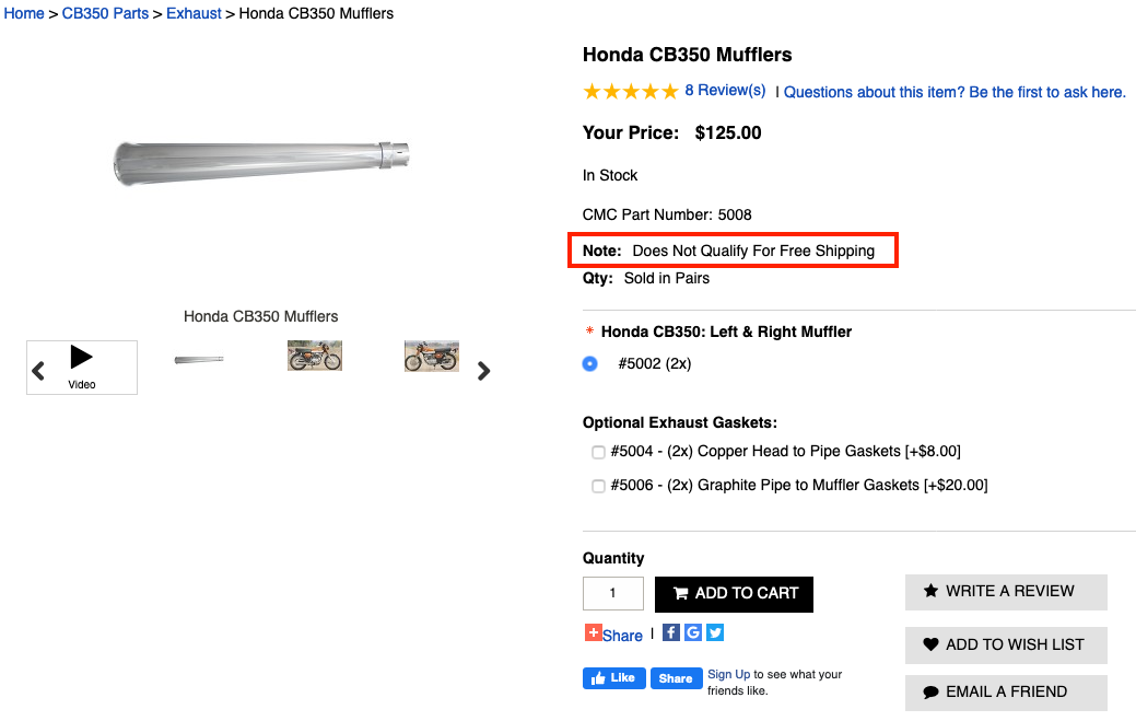 Free_Shipping_Exclusion.png