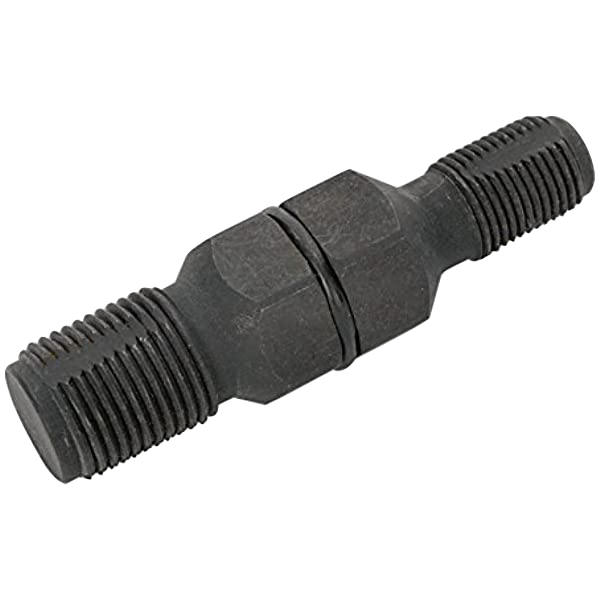 41OlYDxJcdL._AC_UL600_SR600_600_.png